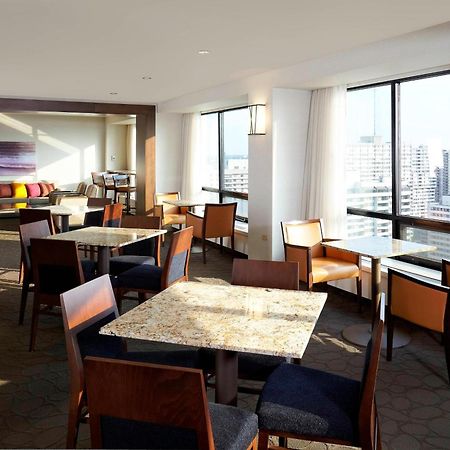 Delta Hotels By Marriott Ottawa City Centre Екстер'єр фото